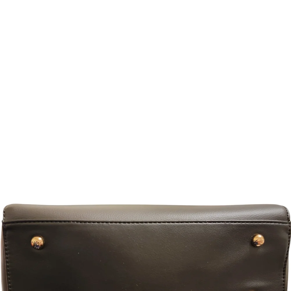 Nicole Lee Multicolor Tote Bag - Picture 6 of 8